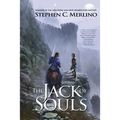 The Jack of Souls (Fantasy): A Rogue & Knight Epic Adventure