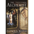 The Alchemist