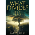 What Divides Us