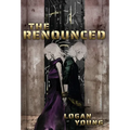 The Renounced
