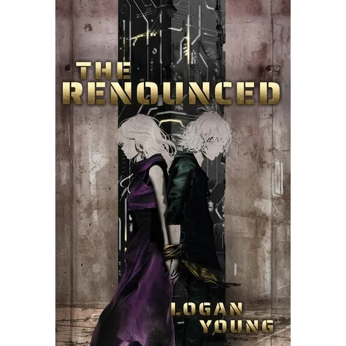 The Renounced