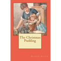 The Christmas Pudding