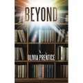 Beyond