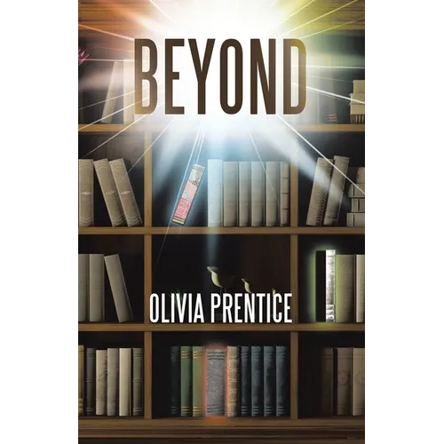 Beyond
