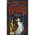 Daughter of the Empire