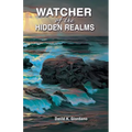 Watcher of the Hidden Realms