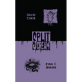 Split Scream Volume Six