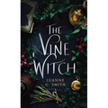 The Vine Witch