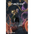 Traitor