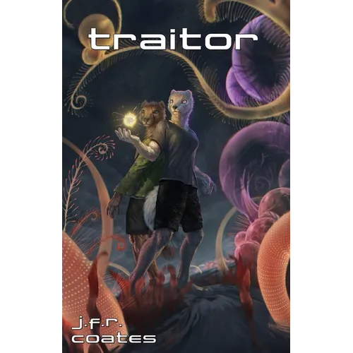 Traitor
