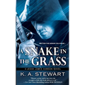 A Snake in the Grass