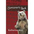 Sorcerer's Luck
