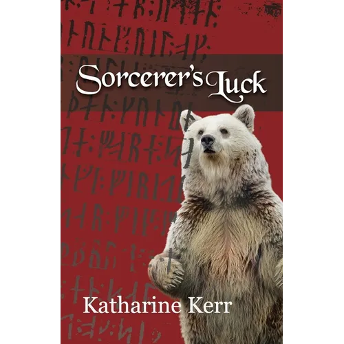 Sorcerer's Luck