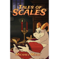 Tales of Scales