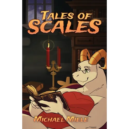 Tales of Scales