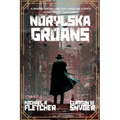Norylska Groans