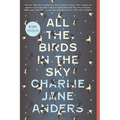 All the Birds in the Sky