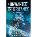 An Unwanted Inheritance
