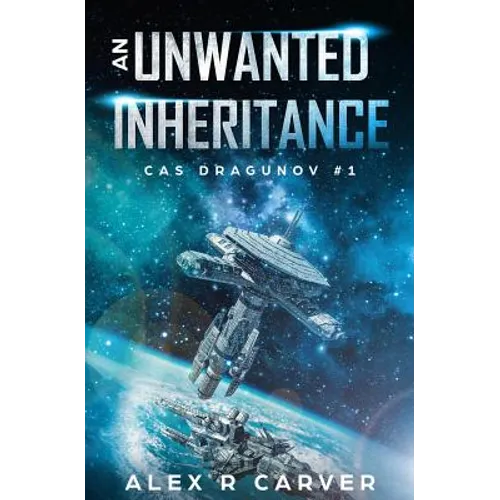 An Unwanted Inheritance