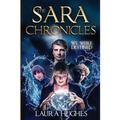 The Sara Chronicles: We Were Destined