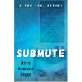 Submute