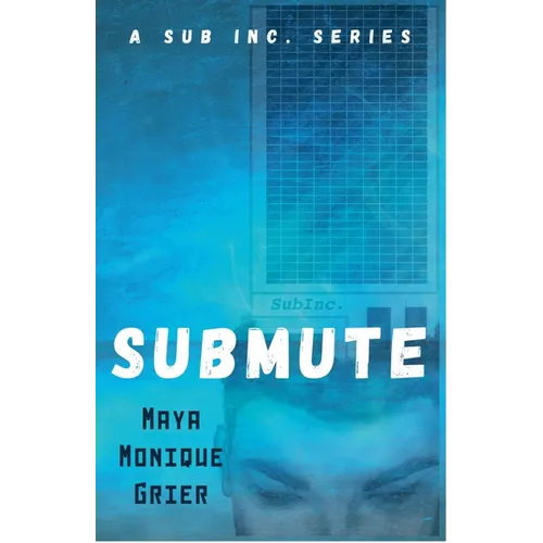 Submute