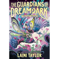 The Guardians of Dreamdark: Windwitch (Book One)
