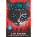 Warriors: The Broken Code: The Place of No Stars