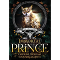 Immortal Prince