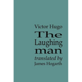 The Laughing Man