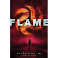 Flame