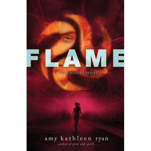 Flame