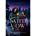 A Fated Vow