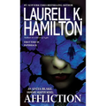 Affliction