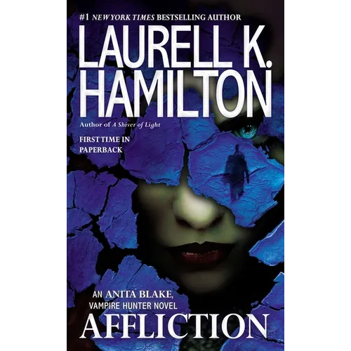 Affliction