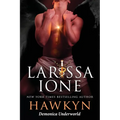 Hawkyn