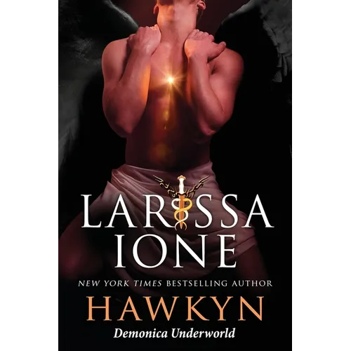 Hawkyn