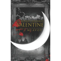 My Midnight Moonlight Valentine