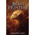 The Beast Hunters Blood Oath