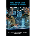 Neuroniac