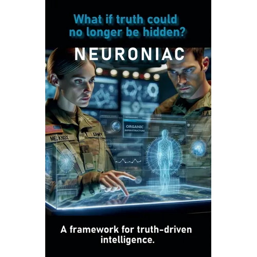 Neuroniac