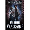 Blood Vengeance: Nothing's as it seems...