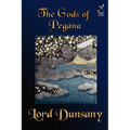 The Gods of Pegana
