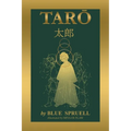 Taro: Legendary Boy Hero of Japan