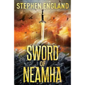 Sword of Neamha