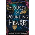 House of Pounding Hearts (Standard Edition)
