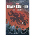 Black Panther: Spellbound