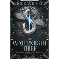 The Watermight Thief