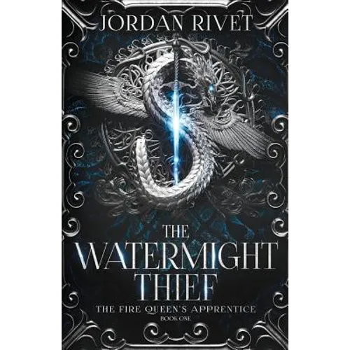 The Watermight Thief