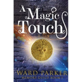 A Magic Touch: A midlife paranormal mystery